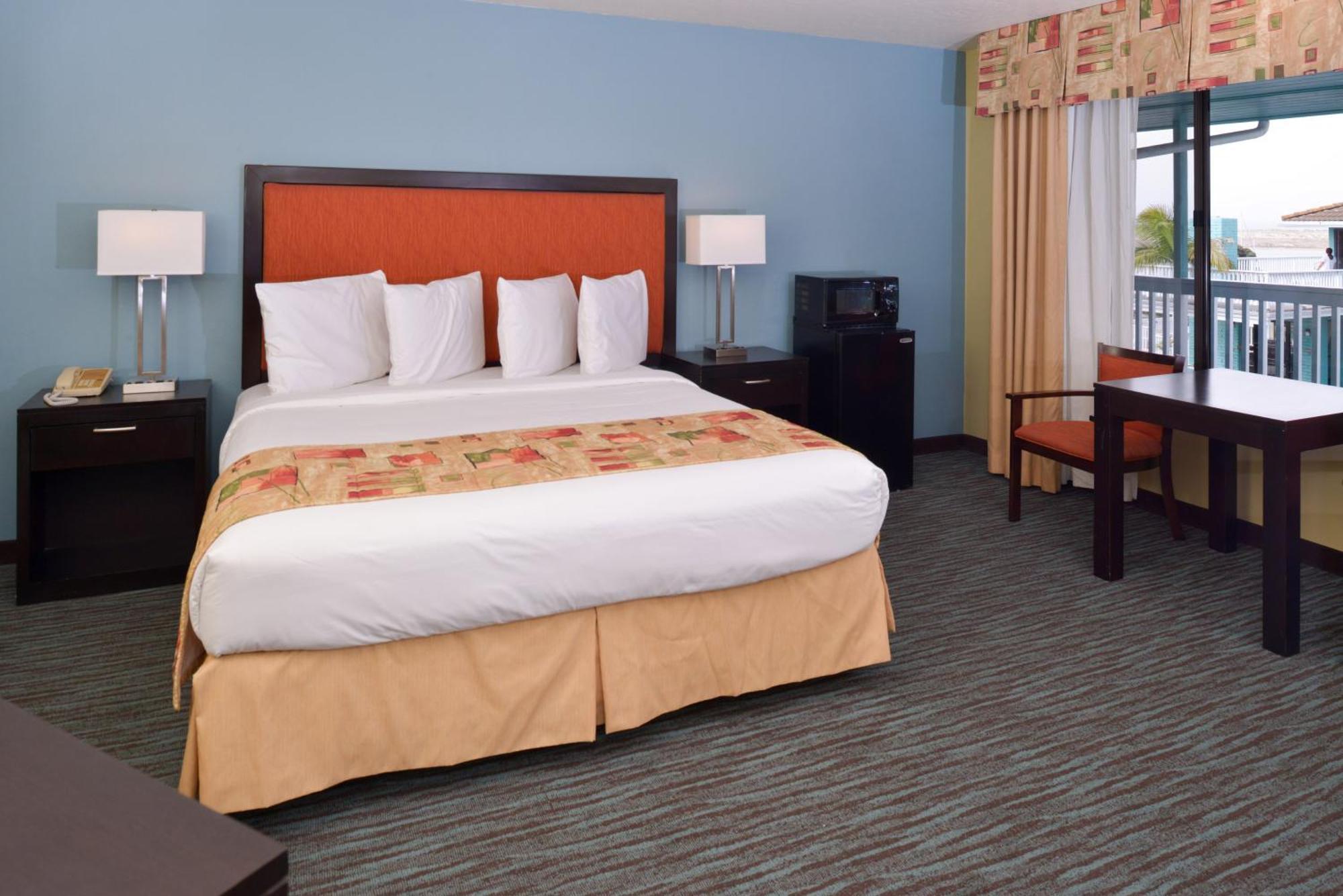 King Room Ocean View,1217906200:JPEG