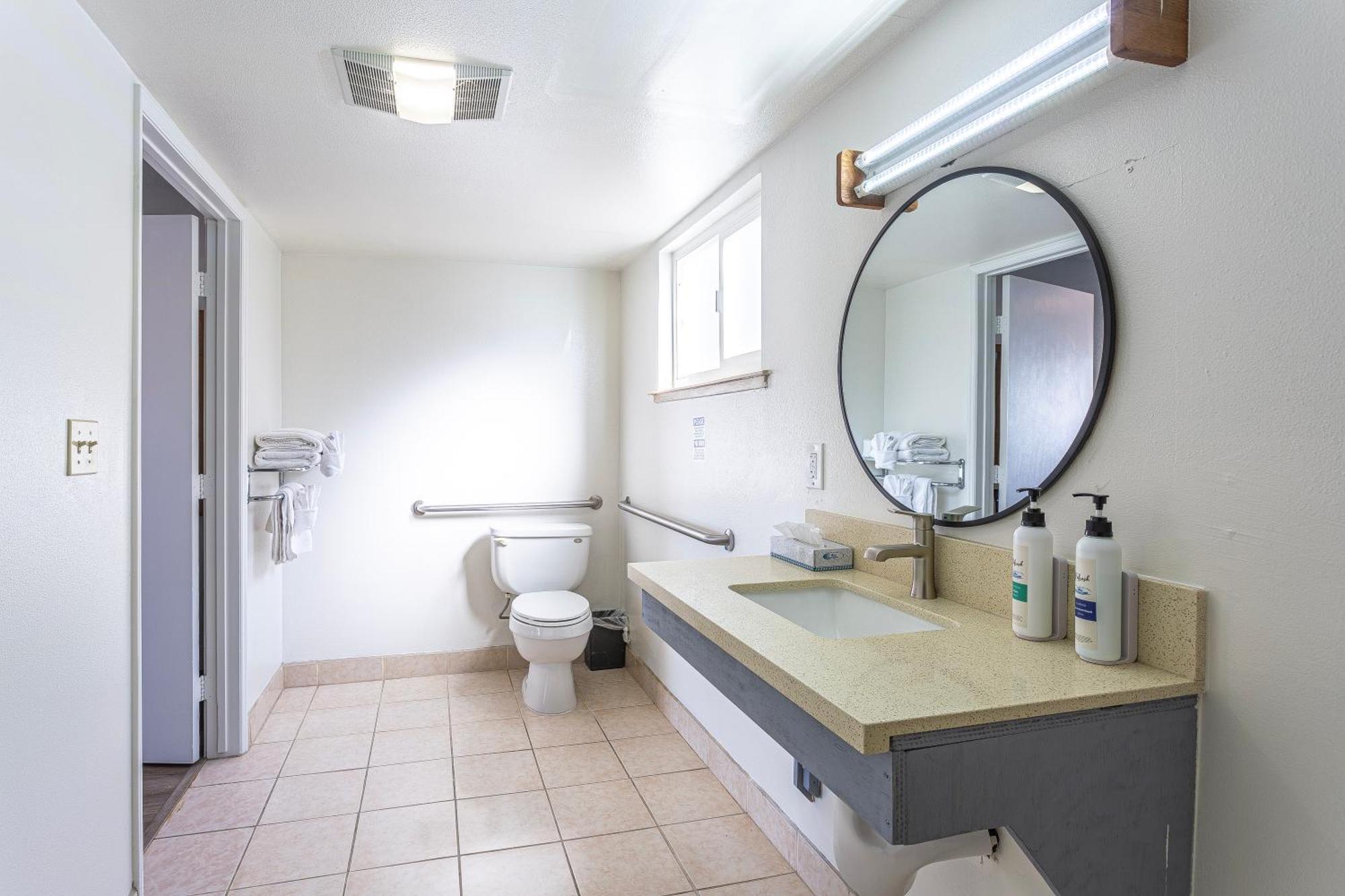 Single Room - Disability Access,1563309796:JPEG