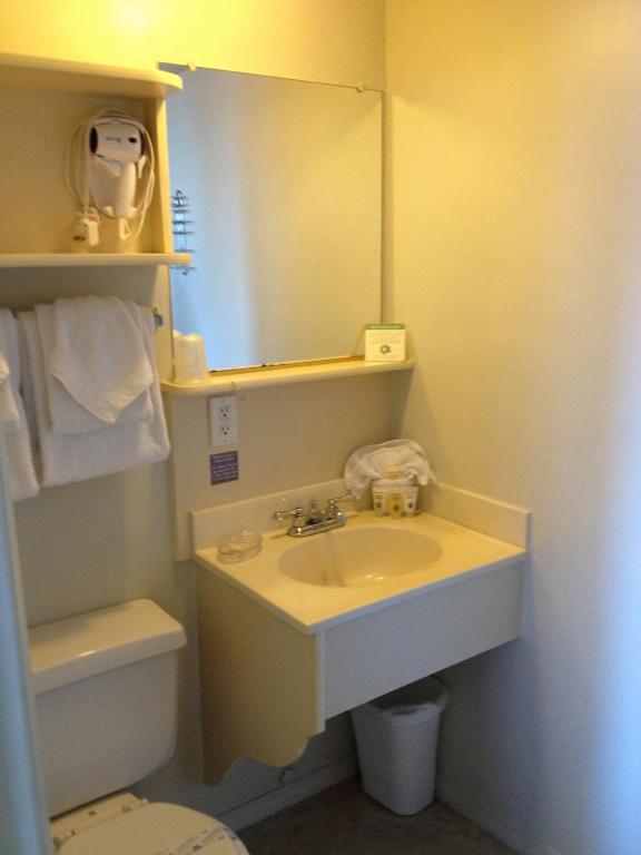 Standard Queen Room - Pet Friendly,128036718:JPEG