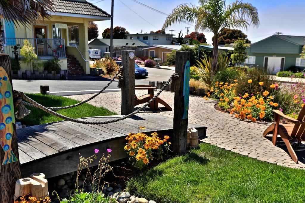 Deluxe King Room,63776797:JPEG