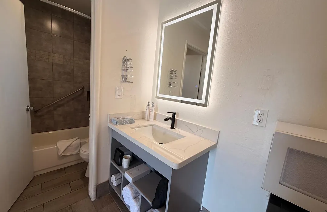Surfside Stay-1
