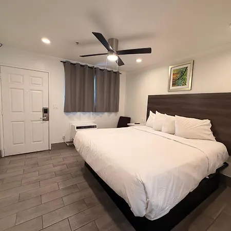 Surfside Stay-2